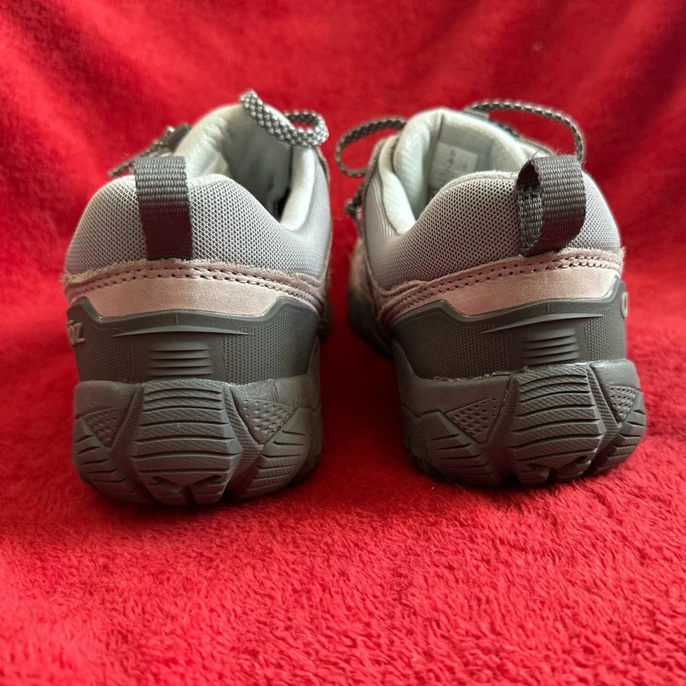 Oboz Sawtooth Size 9.5 Women’s - Picture 5 of 8
